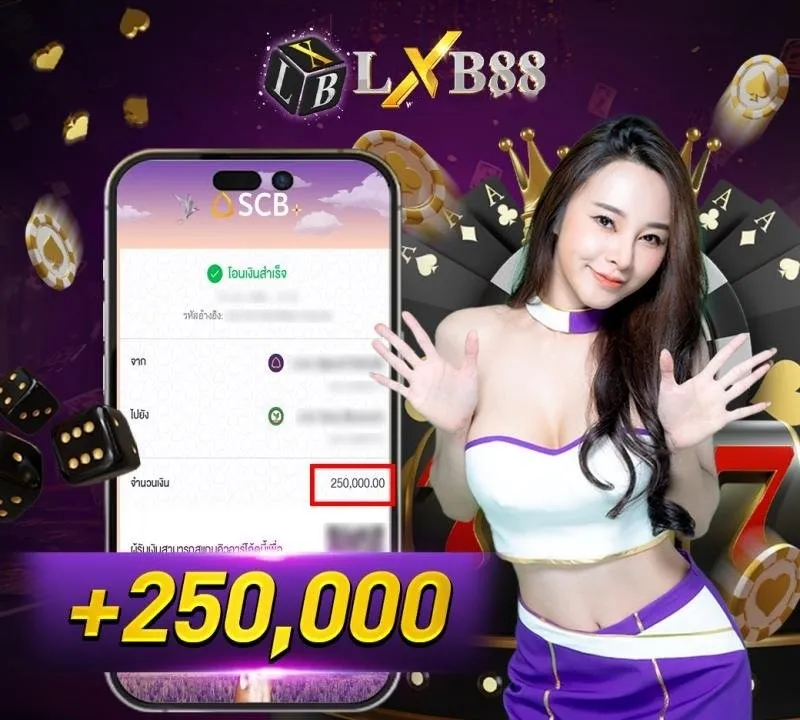 ฝากถอนไม่มีขั้นต่ํา